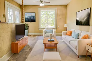 1401 Hwy 180 W, Mineral Wells, TX 76067 - Photo 13