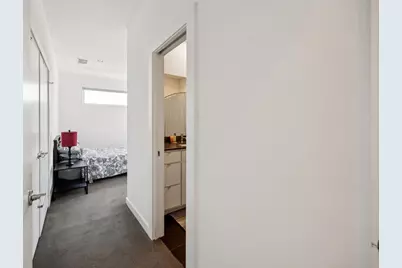 4903 Jack Court, Dallas, TX 75206 - Photo 23