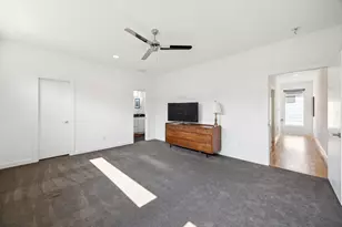 4903 Jack Ct, Dallas, TX 75206 - Photo 21