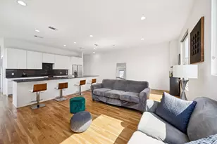 4903 Jack Ct, Dallas, TX 75206 - Photo 11