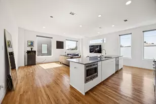 4903 Jack Ct, Dallas, TX 75206 - Photo 5