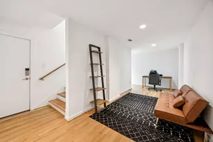 4903 Jack Ct, Dallas, TX 75206 - Photo 3