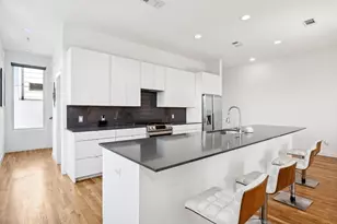 4903 Jack Ct, Dallas, TX 75206 - Photo 7