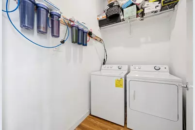 4903 Jack Court, Dallas, TX 75206 - Photo 27