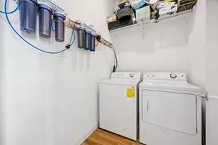 4903 Jack Ct, Dallas, TX 75206 - Photo 27