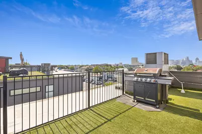 4903 Jack Court, Dallas, TX 75206 - Photo 19