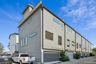 4903 Jack Ct, Dallas, TX 75206 - Photo 1