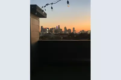 4903 Jack Court, Dallas, TX 75206 - Photo 13