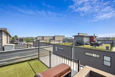 4903 Jack Court, Dallas, TX 75206 - Photo 15