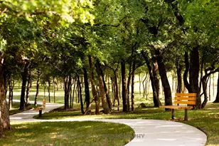 4022 Windy Point Rd, Oak Point, TX 75068 - Photo 29