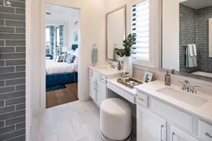 4022 Windy Point Rd, Oak Point, TX 75068 - Photo 15