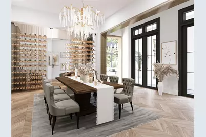 10010 Strait Lane, Dallas, TX 75229 - Photo 9