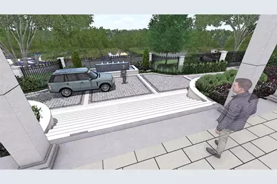 10010 Strait Lane, Dallas, TX 75229 - Photo 19