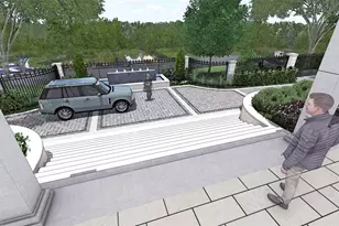 10010 Strait Ln, Dallas, TX 75229 - Photo 19