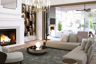 10010 Strait Ln, Dallas, TX 75229 - Photo 7