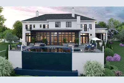 10010 Strait Lane, Dallas, TX 75229 - Photo 5