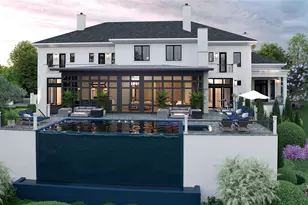 10010 Strait Ln, Dallas, TX 75229 - Photo 5