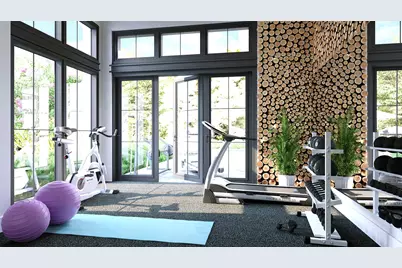 10010 Strait Lane, Dallas, TX 75229 - Photo 13