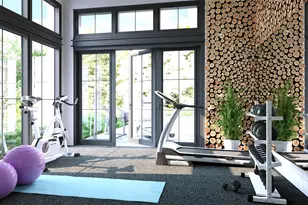 10010 Strait Ln, Dallas, TX 75229 - Photo 13