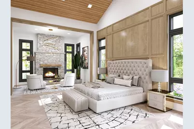 10010 Strait Lane, Dallas, TX 75229 - Photo 11