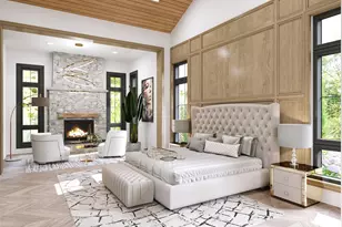 10010 Strait Ln, Dallas, TX 75229 - Photo 11