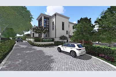 10010 Strait Lane, Dallas, TX 75229 - Photo 21