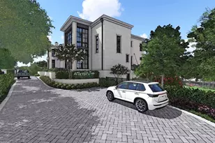 10010 Strait Ln, Dallas, TX 75229 - Photo 21