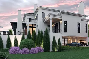 10010 Strait Ln, Dallas, TX 75229 - Photo 3