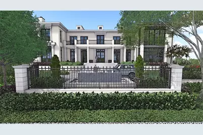 10010 Strait Lane, Dallas, TX 75229 - Photo 17