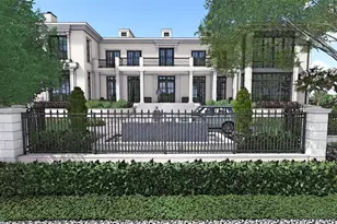 10010 Strait Ln, Dallas, TX 75229 - Photo 17