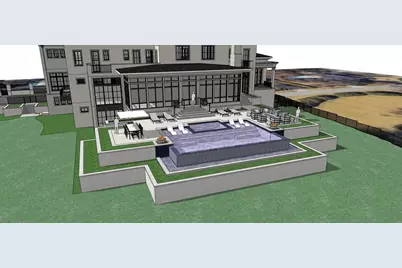 10010 Strait Lane, Dallas, TX 75229 - Photo 23