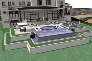 10010 Strait Ln, Dallas, TX 75229 - Photo 23