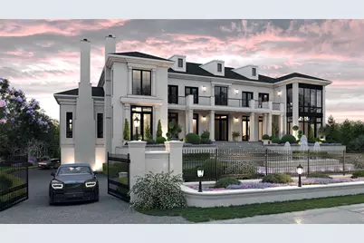 10010 Strait Lane, Dallas, TX 75229 - Photo 1