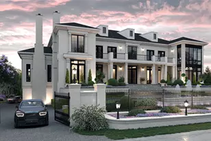 10010 Strait Ln, Dallas, TX 75229 - Photo 1