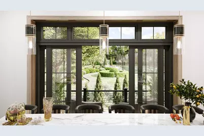 10010 Strait Lane, Dallas, TX 75229 - Photo 15