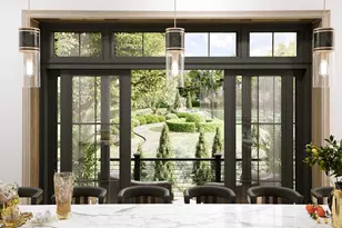 10010 Strait Ln, Dallas, TX 75229 - Photo 15