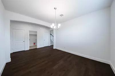 414 Plains Place, Fate, TX 75087 - Photo 7