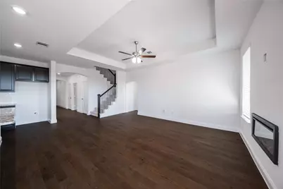 414 Plains Place, Fate, TX 75087 - Photo 9