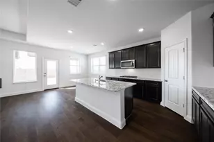 414 Plains Pl, Fate, TX 75087 - Photo 3