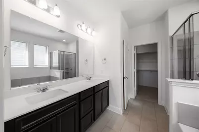 414 Plains Place, Fate, TX 75087 - Photo 17