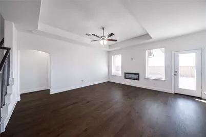 414 Plains Place, Fate, TX 75087 - Photo 13
