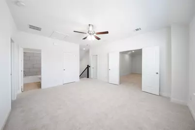 414 Plains Place, Fate, TX 75087 - Photo 17