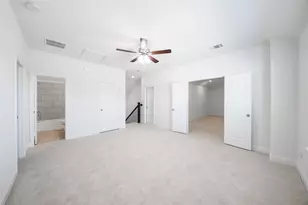 414 Plains Pl, Fate, TX 75087 - Photo 17