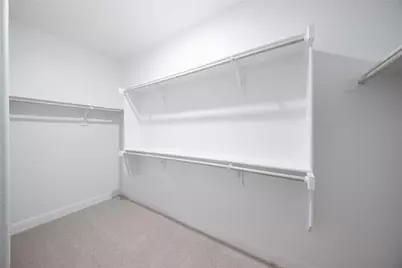 414 Plains Place, Fate, TX 75087 - Photo 15