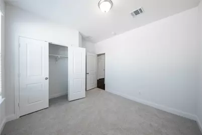 414 Plains Place, Fate, TX 75087 - Photo 25