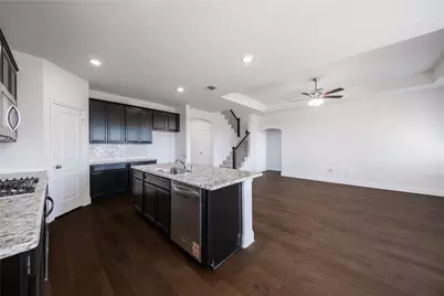 414 Plains Place, Fate, TX 75087 - Photo 5