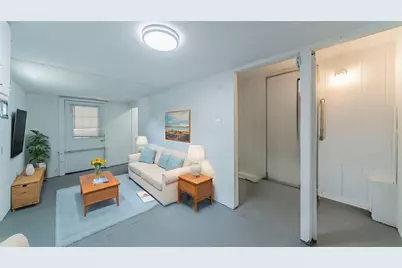 302 N Main Street, Ector, TX 75439 - Photo 23