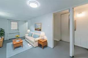 302 N Main St, Ector, TX 75439 - Photo 23