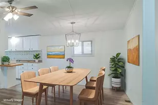 302 N Main St, Ector, TX 75439 - Photo 7