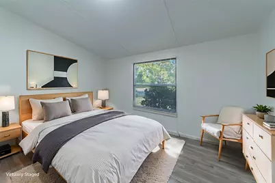 302 N Main Street, Ector, TX 75439 - Photo 11